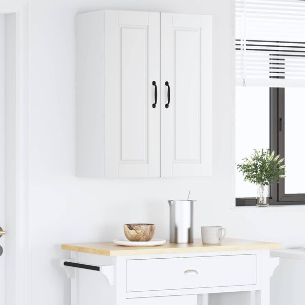 Wyświetlanie zdjęcia produktu 4 z 12