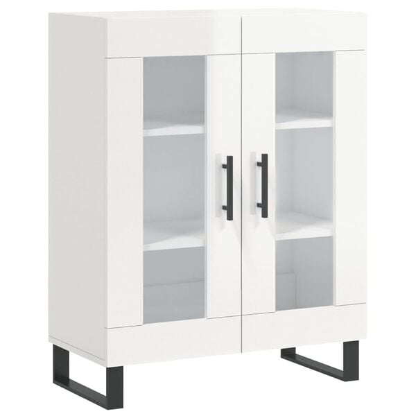Wyświetlanie zdjęcia produktu 1 z 13