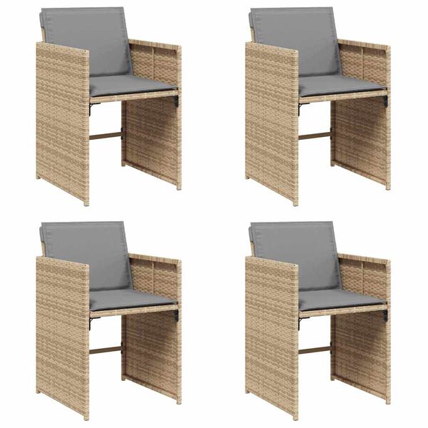 Wyświetlanie zdjęcia produktu 1 z 12