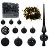Miniatura produktu 6 z 15