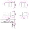 Miniatura produktu 7 z 9