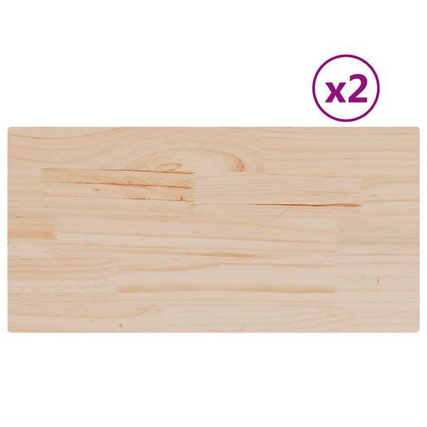 Wyświetlanie zdjęcia produktu 1 z 10