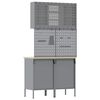 Miniatura produktu 10 z 13