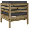 Miniatura produktu 6 z 10