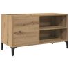 Artisan_oak