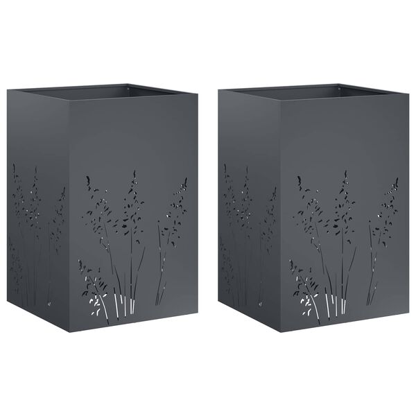 Wyświetlanie zdjęcia produktu 1 z 11