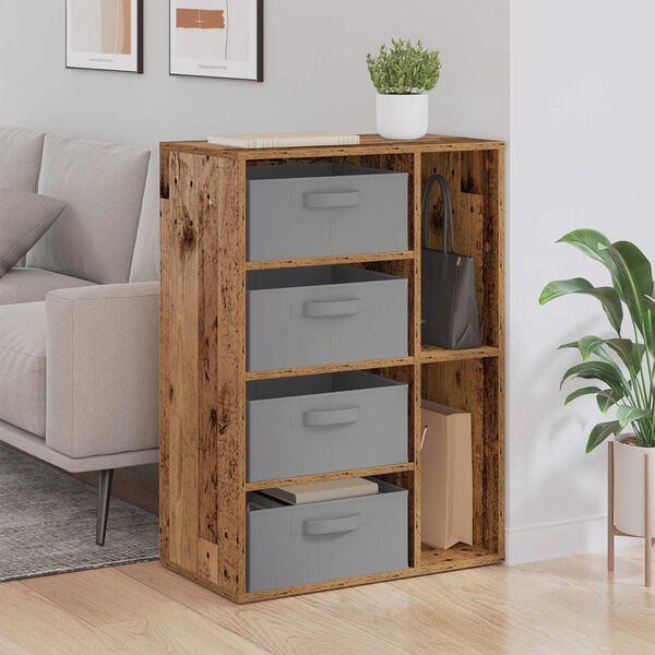 Wyświetlanie zdjęcia produktu 2 z 16