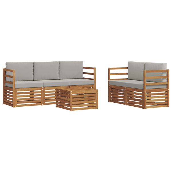 Wyświetlanie zdjęcia produktu 1 z 9