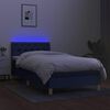 Miniatura produktu 3 z 16
