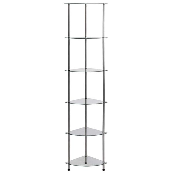 Wyświetlanie zdjęcia produktu 2 z 7