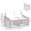 Miniatura produktu 9 z 10
