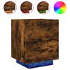 Miniatura produktu 5 z 16