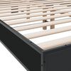 Miniatura produktu 7 z 9