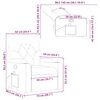 Miniatura produktu 16 z 16
