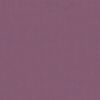Miniatura produktu 8 z 9