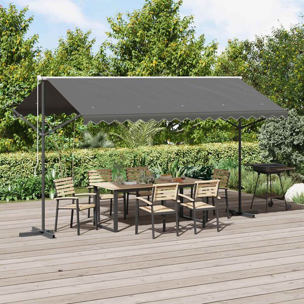 Wyświetlanie zdjęcia produktu 2 z 11