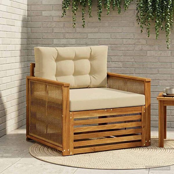 Wyświetlanie zdjęcia produktu 2 z 7