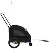 Miniatura produktu 6 z 13