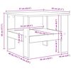 Miniatura produktu 10 z 10