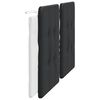 Miniatura produktu 5 z 10