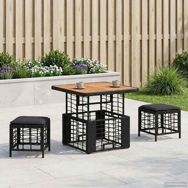 Wyświetlanie zdjęcia produktu 3 z 13