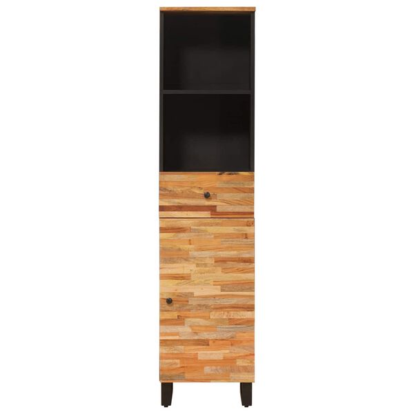Wyświetlanie zdjęcia produktu 3 z 12