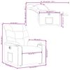 Miniatura produktu 17 z 17