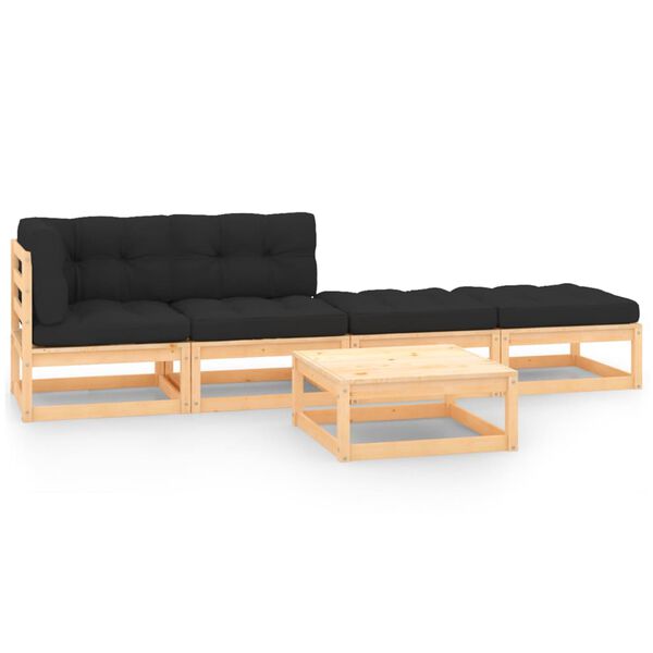 Wyświetlanie zdjęcia produktu 1 z 16