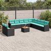 Miniatura produktu 2 z 13
