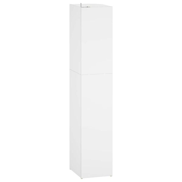 Wyświetlanie zdjęcia produktu 4 z 7