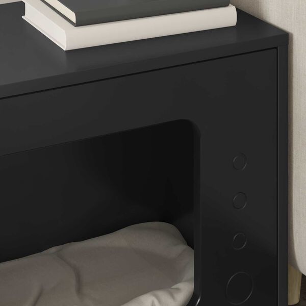 Wyświetlanie zdjęcia produktu 4 z 11