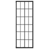 Miniatura produktu 6 z 9