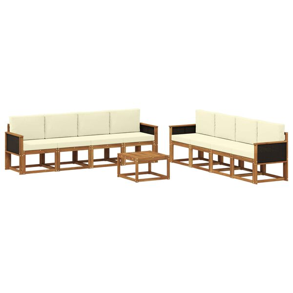 Wyświetlanie zdjęcia produktu 1 z 7