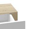 Miniatura produktu 9 z 11