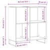 Miniatura produktu 10 z 11
