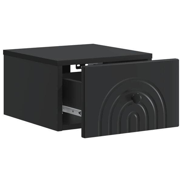 Wyświetlanie zdjęcia produktu 3 z 8