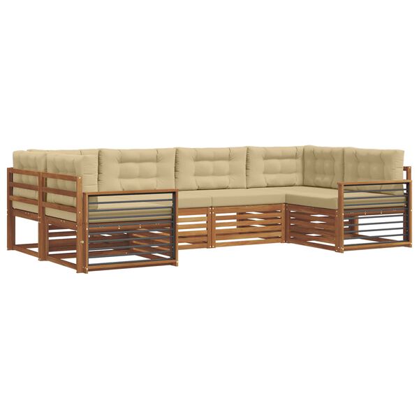 Wyświetlanie zdjęcia produktu 1 z 10