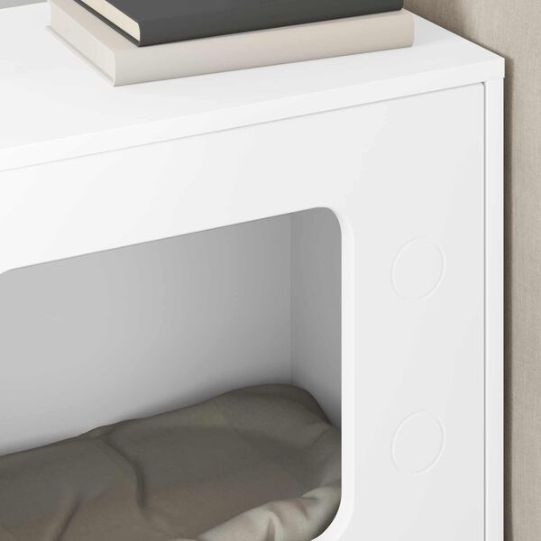 Wyświetlanie zdjęcia produktu 4 z 11