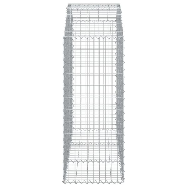 Wyświetlanie zdjęcia produktu 4 z 5