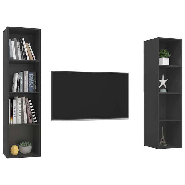 Wyświetlanie zdjęcia produktu 3 z 5