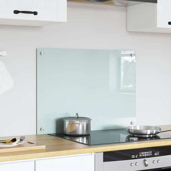 Wyświetlanie zdjęcia produktu 3 z 10