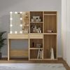 Miniatura produktu 2 z 21