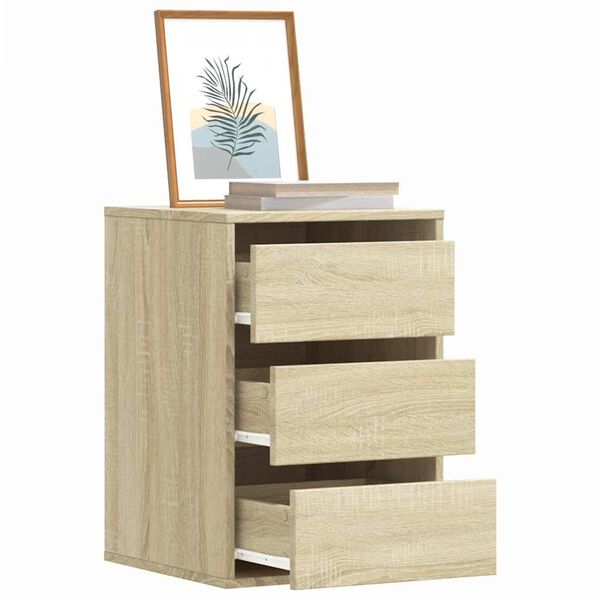 Wyświetlanie zdjęcia produktu 2 z 10