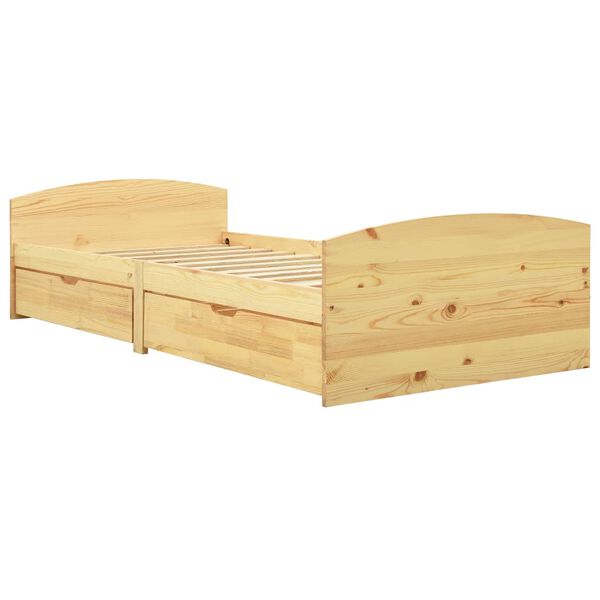 Wyświetlanie zdjęcia produktu 2 z 7