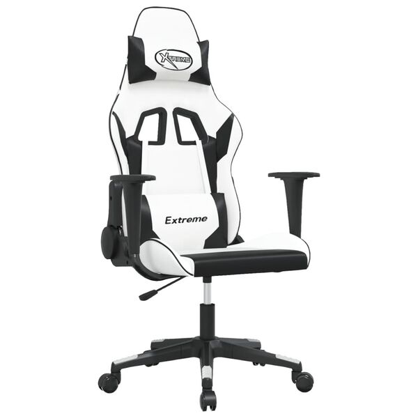 Wyświetlanie zdjęcia produktu 1 z 14
