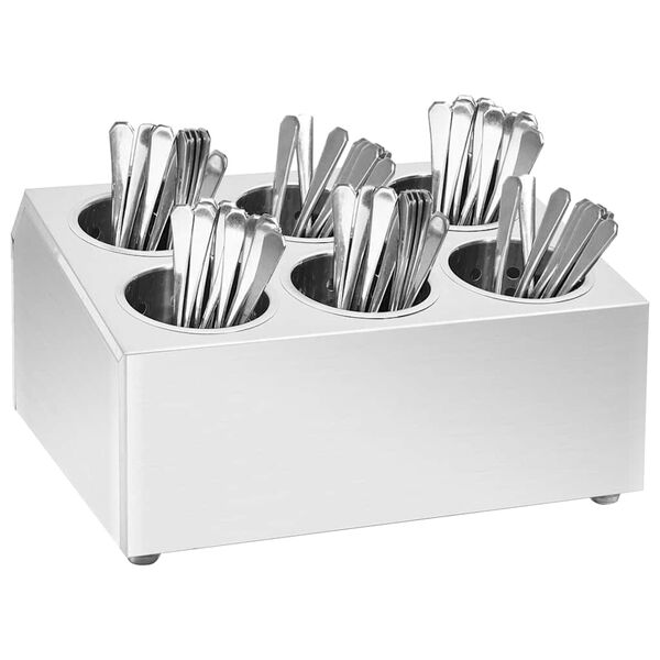 Wyświetlanie zdjęcia produktu 2 z 8