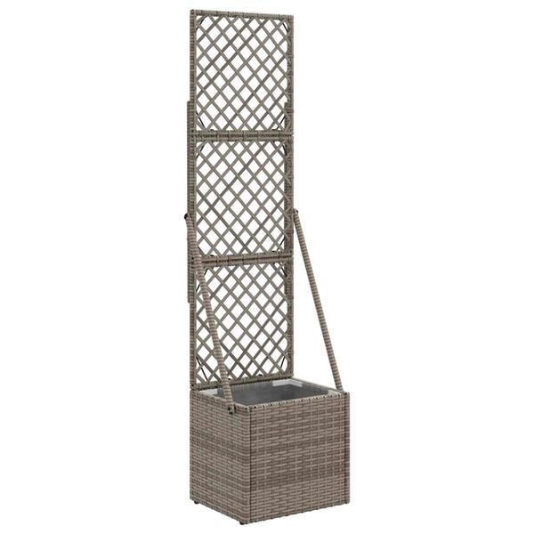 Wyświetlanie zdjęcia produktu 1 z 11