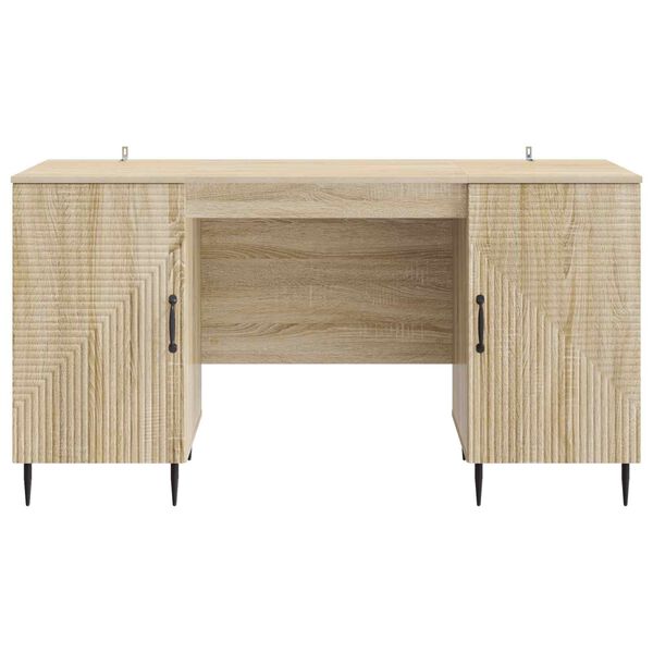 Wyświetlanie zdjęcia produktu 4 z 9