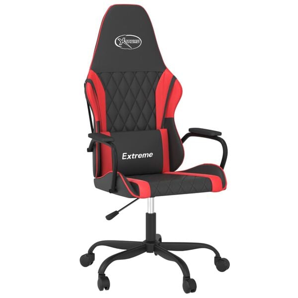 Wyświetlanie zdjęcia produktu 1 z 14