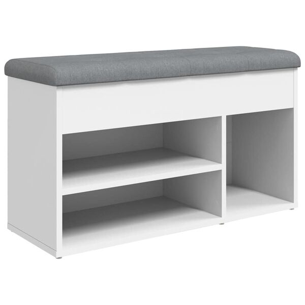 Wyświetlanie zdjęcia produktu 1 z 11